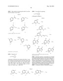 Modulators of ATP-Binding Cassette Transporters diagram and image