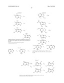 Modulators of ATP-Binding Cassette Transporters diagram and image