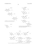 Modulators of ATP-Binding Cassette Transporters diagram and image