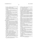 DERIVATIVES OF SUBSTITUTED TARTARIC ACID AND USAGE FOR PREPARING BETA-SECRETASE INHIBITORS diagram and image