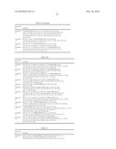 PIPERIDINE DERIVATIVE diagram and image