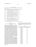 PIPERIDINE DERIVATIVE diagram and image