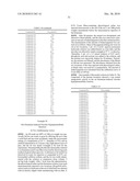 PIPERIDINE DERIVATIVE diagram and image