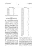 PIPERIDINE DERIVATIVE diagram and image