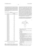 PIPERIDINE DERIVATIVE diagram and image