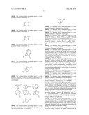 N-ADAMANTYL BENZAMIDES AS INHIBITORS OF 11-BETA-HYDROXYSTEROID DEHYDROGENASE diagram and image