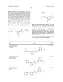 N-ADAMANTYL BENZAMIDES AS INHIBITORS OF 11-BETA-HYDROXYSTEROID DEHYDROGENASE diagram and image