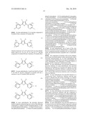 2,5-DIARYL SELENOPHENE COMPOUNDS, AZA 2,5-DIARYL THIOPHENE COMPOUNDS, AND THEIR PRODRUGS AS ANTIPROTOZOAL AGENTS diagram and image