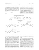 2,5-DIARYL SELENOPHENE COMPOUNDS, AZA 2,5-DIARYL THIOPHENE COMPOUNDS, AND THEIR PRODRUGS AS ANTIPROTOZOAL AGENTS diagram and image