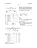 2,5-DIARYL SELENOPHENE COMPOUNDS, AZA 2,5-DIARYL THIOPHENE COMPOUNDS, AND THEIR PRODRUGS AS ANTIPROTOZOAL AGENTS diagram and image