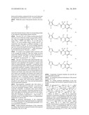 Substituted Phenylureas and Phenylamides as Vanilloid Receptor Ligands diagram and image