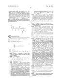 Substituted Phenylureas and Phenylamides as Vanilloid Receptor Ligands diagram and image