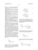 Substituted Phenylureas and Phenylamides as Vanilloid Receptor Ligands diagram and image