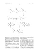 Substituted Phenylureas and Phenylamides as Vanilloid Receptor Ligands diagram and image