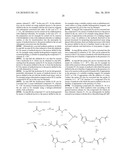 Substituted Phenylureas and Phenylamides as Vanilloid Receptor Ligands diagram and image