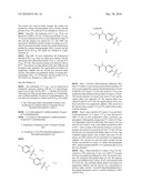 Substituted Phenylureas and Phenylamides as Vanilloid Receptor Ligands diagram and image