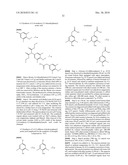 Substituted Phenylureas and Phenylamides as Vanilloid Receptor Ligands diagram and image