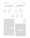 Substituted Phenylureas and Phenylamides as Vanilloid Receptor Ligands diagram and image