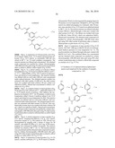 Substituted Phenylureas and Phenylamides as Vanilloid Receptor Ligands diagram and image