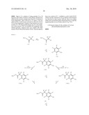 Substituted Phenylureas and Phenylamides as Vanilloid Receptor Ligands diagram and image