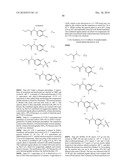 Substituted Phenylureas and Phenylamides as Vanilloid Receptor Ligands diagram and image