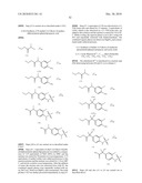 Substituted Phenylureas and Phenylamides as Vanilloid Receptor Ligands diagram and image