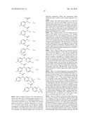 Substituted Phenylureas and Phenylamides as Vanilloid Receptor Ligands diagram and image