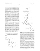 Substituted Phenylureas and Phenylamides as Vanilloid Receptor Ligands diagram and image