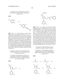 Substituted Phenylureas and Phenylamides as Vanilloid Receptor Ligands diagram and image