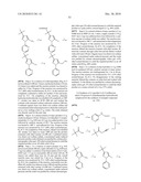 Substituted Phenylureas and Phenylamides as Vanilloid Receptor Ligands diagram and image