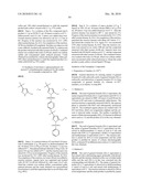 Substituted Phenylureas and Phenylamides as Vanilloid Receptor Ligands diagram and image