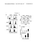 ZAP-70 AS PREDICTOR AND MODULATOR OF EFFECTOR FUNCTION OF T CELLS diagram and image