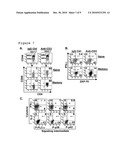 ZAP-70 AS PREDICTOR AND MODULATOR OF EFFECTOR FUNCTION OF T CELLS diagram and image