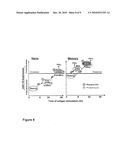 ZAP-70 AS PREDICTOR AND MODULATOR OF EFFECTOR FUNCTION OF T CELLS diagram and image