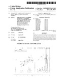 Therapeutic Formulations Based on Asiatic Acid and Selected Salts Thereof diagram and image