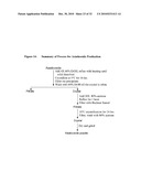 Therapeutic Formulations Based on Asiatic Acid and Selected Salts Thereof diagram and image