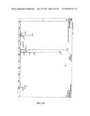 Therapeutic Formulations Based on Asiatic Acid and Selected Salts Thereof diagram and image