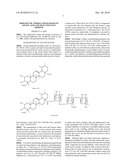 Therapeutic Formulations Based on Asiatic Acid and Selected Salts Thereof diagram and image