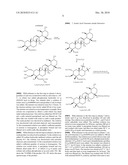 Therapeutic Formulations Based on Asiatic Acid and Selected Salts Thereof diagram and image