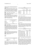 Therapeutic Formulations Based on Asiatic Acid and Selected Salts Thereof diagram and image