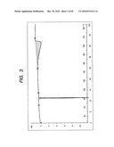 CRYSTAL COMPRISING (2R)-2-PROPYLOCTANOIC ACID AND AMINE diagram and image