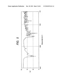 CRYSTAL COMPRISING (2R)-2-PROPYLOCTANOIC ACID AND AMINE diagram and image