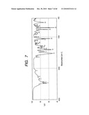 CRYSTAL COMPRISING (2R)-2-PROPYLOCTANOIC ACID AND AMINE diagram and image