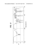 CRYSTAL COMPRISING (2R)-2-PROPYLOCTANOIC ACID AND AMINE diagram and image