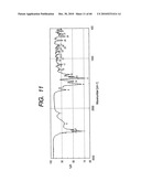 CRYSTAL COMPRISING (2R)-2-PROPYLOCTANOIC ACID AND AMINE diagram and image