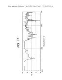 CRYSTAL COMPRISING (2R)-2-PROPYLOCTANOIC ACID AND AMINE diagram and image