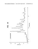 CRYSTAL COMPRISING (2R)-2-PROPYLOCTANOIC ACID AND AMINE diagram and image