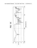 CRYSTAL COMPRISING (2R)-2-PROPYLOCTANOIC ACID AND AMINE diagram and image