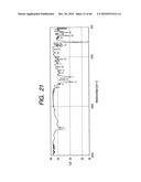 CRYSTAL COMPRISING (2R)-2-PROPYLOCTANOIC ACID AND AMINE diagram and image