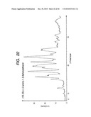 CRYSTAL COMPRISING (2R)-2-PROPYLOCTANOIC ACID AND AMINE diagram and image